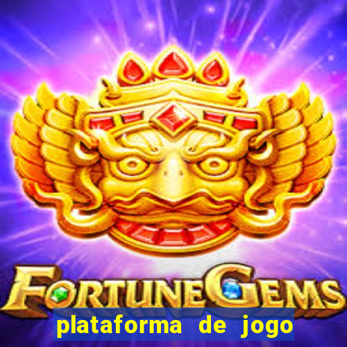 plataforma de jogo 10 bebê